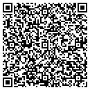 QR code with Ada's Country Bakery contacts