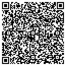 QR code with ACME Heating & Air Cond contacts