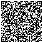 QR code with Better Homes Realty & Auction contacts
