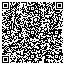 QR code with Paul E Jarrett MD contacts