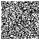 QR code with Theresa Hansen contacts