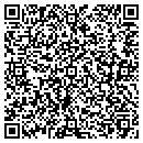 QR code with Pasko Septic Service contacts