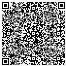 QR code with Toshiba Phone Systems contacts