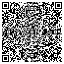 QR code with Management Group contacts