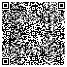 QR code with Power TRAIN/Hd America contacts