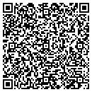 QR code with Clowns Etcetera contacts