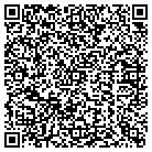 QR code with Richardson Partners LLC contacts