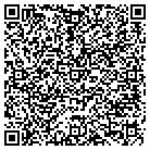 QR code with Lafayette Electrical Apprntshp contacts