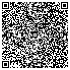 QR code with Lafayette Quality Products contacts