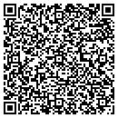 QR code with Sherlock Home contacts