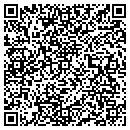 QR code with Shirley Danna contacts