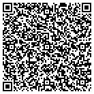 QR code with McClain Family Revocable Trust contacts