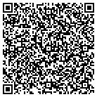 QR code with Technical Solutions Source contacts