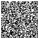 QR code with Sprint PCS contacts