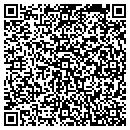 QR code with Clem's Auto Service contacts