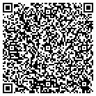 QR code with Premium Tax Service Inc contacts