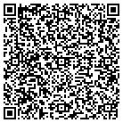 QR code with J Crew Factory Store contacts