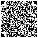 QR code with Sherrell Electric Co contacts