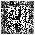 QR code with Baker's Mailbox Service contacts