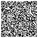 QR code with Larrison Contracting contacts