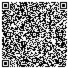 QR code with Altimate Carpet Cleaners contacts