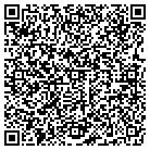 QR code with Lawrence W Arness contacts
