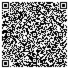 QR code with Mesa Family Medical Center contacts
