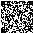 QR code with Friths Custom Welding contacts