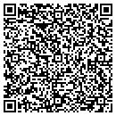 QR code with Architects Plus contacts