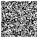 QR code with Hydro Systems contacts