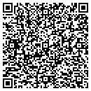 QR code with Bryan Ness contacts