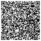 QR code with Gallagher's Steak & Pub contacts