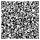 QR code with Poly Dyn 3 contacts