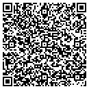QR code with Papa John's Pizza contacts