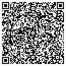 QR code with PR Home Concepts contacts