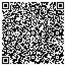 QR code with Eatons Painting contacts