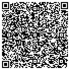 QR code with Indiana Allergy & Asthma Specs contacts