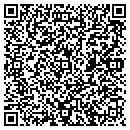 QR code with Home Data Source contacts