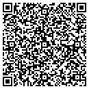 QR code with Derich D Schultz contacts