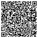 QR code with Clipper contacts