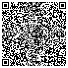 QR code with Spencer County Public Library contacts