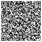 QR code with Bosch Automation Products contacts
