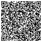 QR code with Merril Keith Plbg & Pump Repr contacts