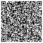 QR code with Starve Hollow Beach contacts