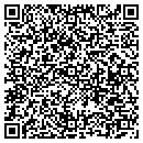 QR code with Bob Floyd Mortgage contacts