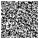 QR code with Pier Post Plus contacts