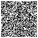 QR code with Benzion Boukai PHD contacts