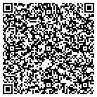 QR code with Polymer Options LLC contacts