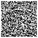 QR code with Great Cover Up Inc contacts