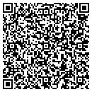 QR code with Vead Dodd Sawmill contacts